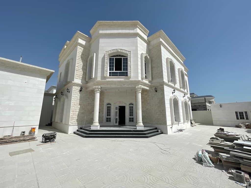 Villa Image 1